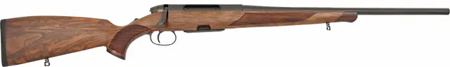 Steyr Mannlicher SM 12 Mountain 
