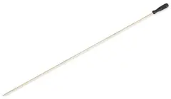 SC Pussestokk Metall m/PH gjenger og UNC 8-32 gjenger Lang