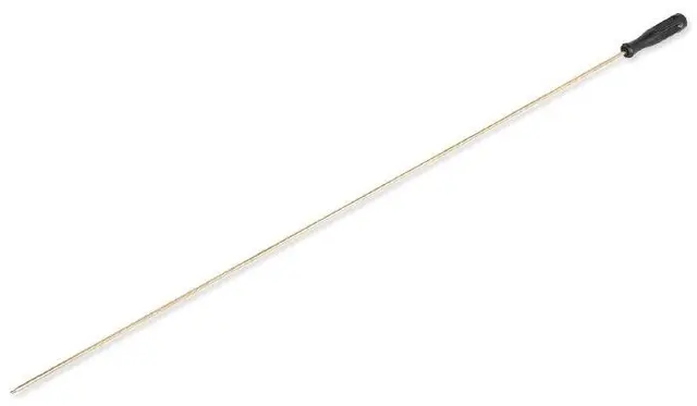 SC Pussestokk Metall m/PH gjenger og UNC 8-32 gjenger Lang 