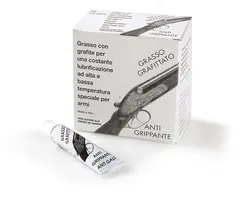 V&#229;penfett stillcrin 20ml.