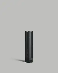 Svemko Rogue 556 Rogue 556 .223 QM