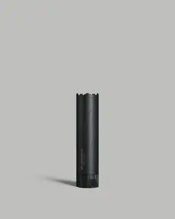 Svemko Rogue 556 Rogue 556 .223 QM