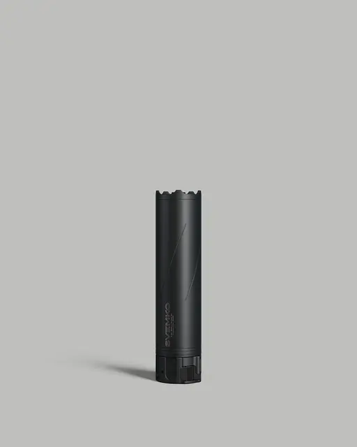 Svemko Rogue 556 Rogue 556 .223 QM 