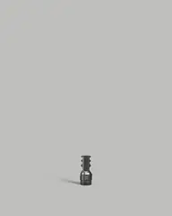 Svemko Muzzle-Brake Rogue Rekylbrems for Rogue,.223, M15x1
