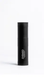 Svemko Hunter 1.0 - Short .30 cal - QM