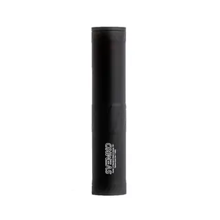 Svemko Hunter 1.0 - Standard Edition .30 cal - QM