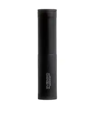 Svemko Magnum 1.0 - Standard .30 cal - QM