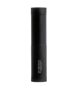 Svemko Magnum 1.0 - Standard .30 cal - QM