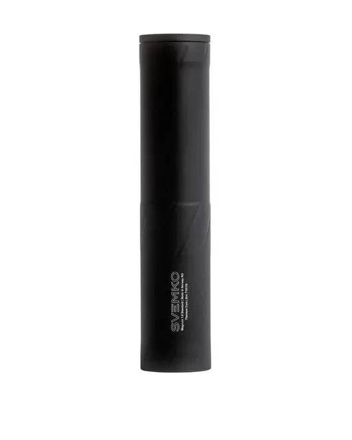Svemko Magnum 1.0 - Standard .30 cal - QM 