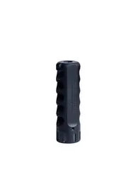 Svemko Atlas Rekylbrems Max 8mm, M15x1
