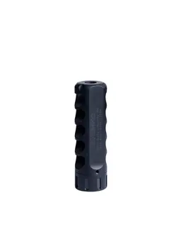 Svemko Atlas Rekylbrems Max 8mm, M15x1