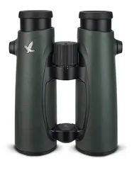 Swarovski H&#229;ndkikkert EL 10x42 W B - Green