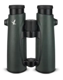 Swarovski H&#229;ndkikkert EL 10x42 W B - Green