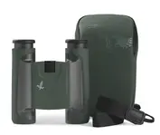 Swarovski CL Pocket 8x25 green WN Wild Nature