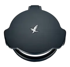 Swarovski SLP-O-50 linsebeskyttelse