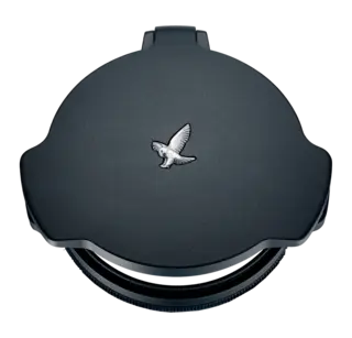Swarovski SLP-O-24 linsebeskyttelse