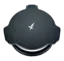 Swarovski SLP-O-24 linsebeskyttelse