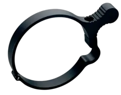 Swarovski TL Justeringsgrep Z8i, X5(i), Z6(i)