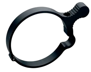 Swarovski TL Justeringsgrep Z8i, X5(i), Z6(i)