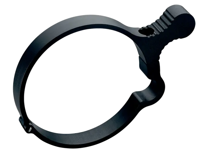 Swarovski TL Justeringsgrep Z8i, X5(i), Z6(i) 