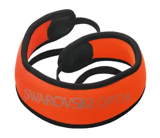 Swarovski FSSP float. Shoulder Strap Pro