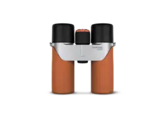 Swarovski CL Companion 8x30 desert orange
