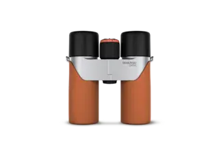 Swarovski CL Companion 8x30 desert orange