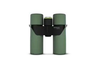 Swarovski CL Companion 8x30 mountain green