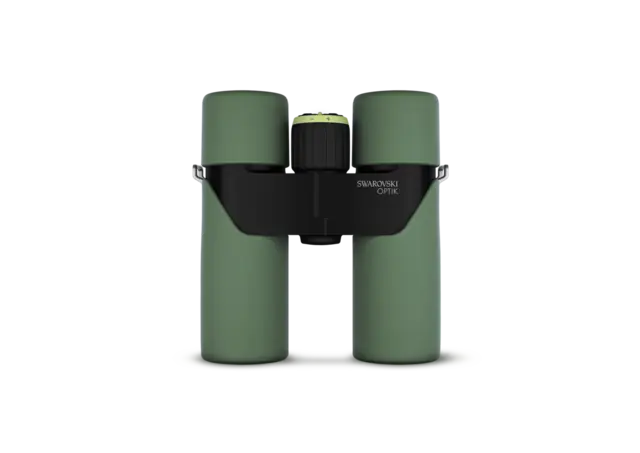 Swarovski CL Companion 8x30 mountain green 