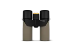 Swarovski CL Companion 8x30 safari brown