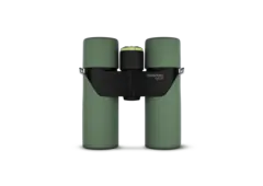 Swarovski CL Companion 10x30 mountain green