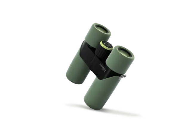 Swarovski CL Companion 10x30 mountain green 