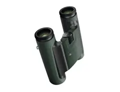 Swarovski H&#229;ndkikkert CL POCKET 8x25 GREEN + MO MOUNTAIN