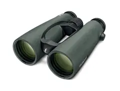 Swarovski H&#229;ndkikkert EL 10x50 W B - Green