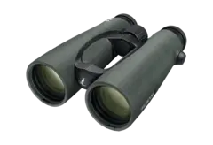 Swarovski H&#229;ndkikkert EL 12x50 W B - Green