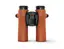 Swarovski Håndkikkert NL PURE 10x32 Burnt-Orange
