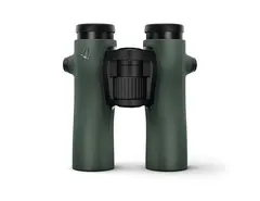 Swarovski H&#229;ndkikkert NL PURE 10x32 Green-Black