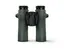Swarovski H&#229;ndkikkert NL PURE 10x32 Green-Black