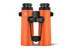 Swarovski EL RANGE 10x42 TA Orange