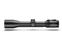 Swarovski Z8i+ 5-40x56 P L 4A-I - SR