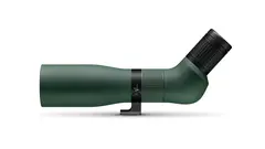 Swarovski AT Endura 21-65x75 green