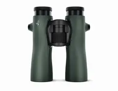 Swarovski H&#229;ndkikkert NL PURE 10x42 Green