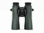 Swarovski H&#229;ndkikkert NL PURE 8x42 Green