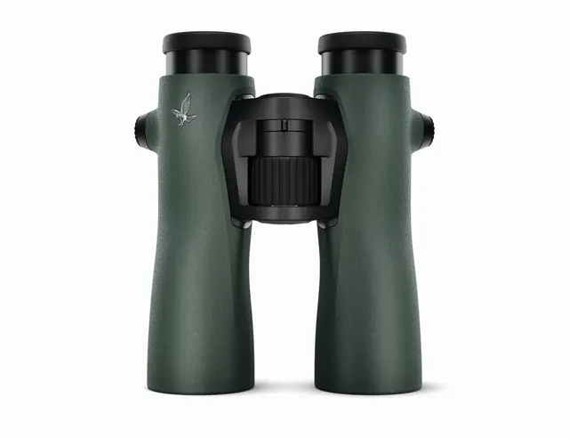 Swarovski Håndkikkert NL PURE 10x42 Green 