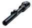 Swarovski Z6i 1-6x24 4-I