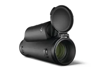 Swarovski tM 35.2 Termisk add-on/Spotter