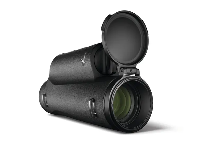 Swarovski tM 35.2 Termisk add-on/Spotter 