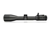 Swarovski Z8i 2,3-18x56 II. P SR 4A-I