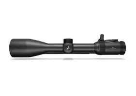 Swarovski Z8i 2,3-18x56 II. P SR 4A-I