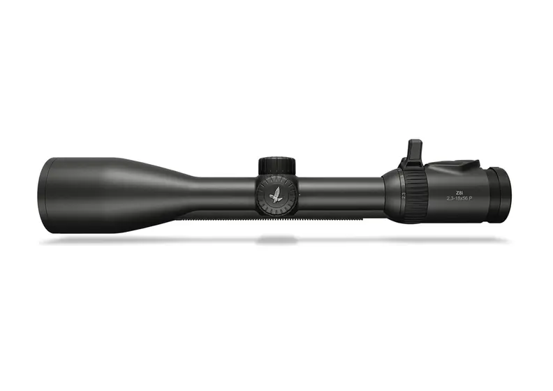 swarovski_z8i_2_3-18x56_gen2.